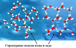http://cdn01.ru/files/users/images/c3/e0/c3e009111076447d62f1805749540b19.jpg