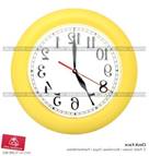 clock-face-0009288462-preview.jpg