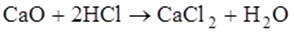 https://prob-ent.testcenter.kz/tests/773D032B-4EEC-4443-9CE1-4AD0552BEFAF/028008.files/image001.png