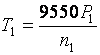 http://www.mehanica-kvs.narod.ru/image/razdel4img/r42/image008.gif