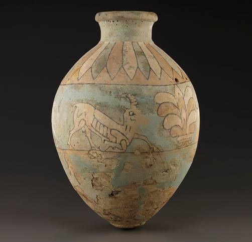 https://i.pinimg.com/736x/09/7a/86/097a8621c56244573bd58a8e1e4d9caf--ancient-artefacts-pottery-painting.jpg