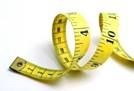 http://seec.schulich.yorku.ca/ContentResources/LibraryFiles/measureTape2.jpg