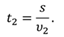 https://videouroki.net/videouroki/conspekty/zfmehanika/4-otnositiel-nost-dvizhieniia-zakon-slozhieniie-skorostiei.files/image047.png