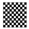 http://im3-tub-ru.yandex.net/i?id=e77736613448fd4ed01642fcb98cf480-103-144&n=21