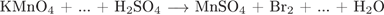 http://reshuege.ru/formula/54/549d88fecce1ae3fb1bcb8ca842b368ep.png
