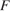 http://reshuege.ru/formula/80/800618943025315f869e4e1f09471012p.png