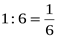 hello_html_m4ba0f331.gif
