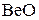 https://prob-ent.testcenter.kz/tests/A2B97B87-704C-499E-B833-74A8005F2E2F/029495.files/image001.gif