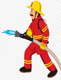 https://img2.freepng.ru/20180405/eoe/kisspng-firefighter-fire-department-fire-engine-clip-art-fighting-5ac6ebe9e520e7.9685459915229859619385.jpg