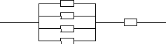 https://arhivurokov.ru/intolimp/html/2017/02/06/i_589829d903172/phpSPcg0s_Urok-OTKRYTYJ-RESHENIE-ZADACH-post-tok-2015-111_33.png