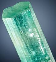https://static.mineralmarket.ru/img/p/119054-502457.jpg