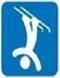 https://ds04.infourok.ru/uploads/ex/0723/00084482-fed9d15e/img11.jpg