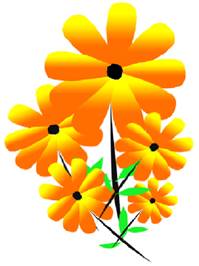 http://www.intuit.ru/EDI/14_06_16_2/1465856498-31733/tutorial/1118/objects/14/files/14_a02.jpg