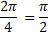 https://resh.edu.ru/uploads/lesson_extract/4733/20190729094121/OEBPS/objects/c_matan_10_29_1/1efc4c34-5da0-472b-81c4-2f6f58d335b0.png