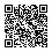 http://qrcoder.ru/code/?https%3A%2F%2Fdrive.google.com%2Fdrive%2Ffolders%2F1JmVRB3CrKBcG4RIPdT3dMMVuP9U-1ZXa&4&0