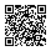 http://qrcoder.ru/code/?https%3A%2F%2Fyandex.ru%2Fvideo%2Fpreview%2F5342950423567372003&4&0