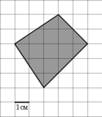 пика9