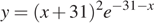 https://ege.sdamgia.ru/formula/d6/d61188e9a32fdfacfe59b0e63aa15a89p.png