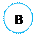 Овал: ВО