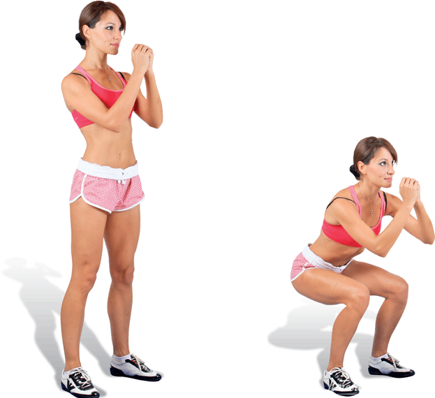 https://fitnesdomaonline.ru/Pics/verstka/img-9-1465649902.png