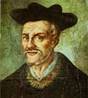 http://www.safran-arts.com/42day/history/h4apr/09rabela.jpg