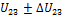 Описание: http://konspekta.net/lektsiiimg/baza1/385955082421.files/image238.gif