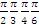 https://xn--i1abbnckbmcl9fb.xn--p1ai/%D1%81%D1%82%D0%B0%D1%82%D1%8C%D0%B8/649465/f_clip_image016_0001.png