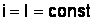 https://fsd.kopilkaurokov.ru/uploads/user_file_574d8edea9f77/plankonspiekturokapoeliektrotiekhnikie_19.png