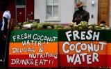 http://2.bp.blogspot.com/_9CoETQ4UCkY/TUVzTom9zgI/AAAAAAAAAQM/L1nNH2zFUgI/s1600/Stall_at_the_Notting_Hill_Carnival.jpg