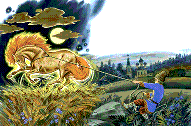 446e0c31fcab646cd46b608bb3f8c4c5.png