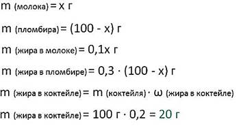 https://fsd.videouroki.net/products/conspekty/himia7/16-massovaya-dolya-veshchestva-v-rastvore.files/image014.jpg