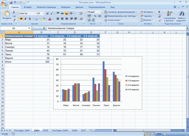 http://www.intuit.ru/EDI/11_09_13_2/1378902874-22974/book_of_problems/353/objects/14/files/T14_02sm.gif