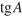 http://reshuege.ru/formula/76/768d5969393ba961bb0ae2cfb8a8eb16p.png