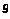 Text Box: 9 