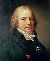 http://upload.wikimedia.org/wikipedia/commons/thumb/c/cb/Talleyrand_01.jpg/280px-Talleyrand_01.jpg