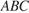 http://reshuege.ru/formula/90/902fbdd2b1df0c4f70b4a5d23525e932p.png