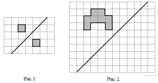 https://math6-vpr.sdamgia.ru/get_file?id=3073