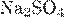 https://ege.sdamgia.ru/formula/fa/fab33ab4a0ace8a40186cede771f2021p.png
