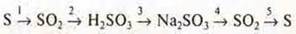 https://compendium.su/chemistry/11klas/11klas.files/image1450.jpg