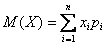 http://mathprofi.ru/t/sluchainaya_velichina_clip_image777.gif