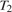 http://reshuege.ru/formula/6a/6a058d102910f33a7d4cf9ea23067b8cp.png