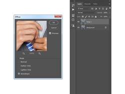 https://photoshop-master.ru/lessons/les5128/11.jpg