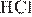 https://ege.sdamgia.ru/formula/b5/b5b1892c0a78982ec136eae2620fa3f4p.png