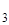 https://prob-ent.testcenter.kz/tests/D9F62289-B0A7-4DBB-A834-9BD94D090880/071968.files/image001.png