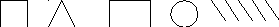 https://fsd.multiurok.ru/html/2021/04/15/s_6078177ed0551/1674943_1.png