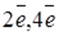 https://prob-ent.testcenter.kz/tests/7D3BEA31-1B36-4E53-B58B-EFE5A2240A0B/075801.files/image001.png