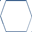 https://fsd.multiurok.ru/html/2020/03/31/s_5e8380ab9bfee/1401004_2.png