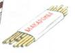 http://4.bp.blogspot.com/-LHxzb5o9peI/UJ-9480hzgI/AAAAAAAAASc/HHNhInZk2ps/s640/%D0%BF%D1%80%D0%BE%D0%B4%D1%83%D0%BA%D1%82%D1%8B+%D0%BF%D0%B8%D1%82%D0%B0%D0%BD%D0%B8%D1%8F.jpg