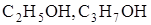 https://prob-ent.testcenter.kz/tests/9D141C75-505E-464E-973D-93FD67B1F044/063472.files/image001.png