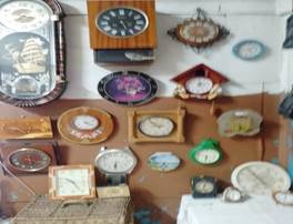 msmDyXez9CESPQYUTXlgkWjLaZPYazHB7dekrwm-3mpcVKxbO-NFifTOvrmHyqlxd0QoxidrqLA3POTPhY-nyyBf